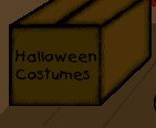 You found a prize, click here!