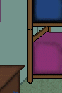 You found a prize, click here!