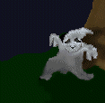 You found a prize, click here!