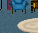 You found a prize, click here!